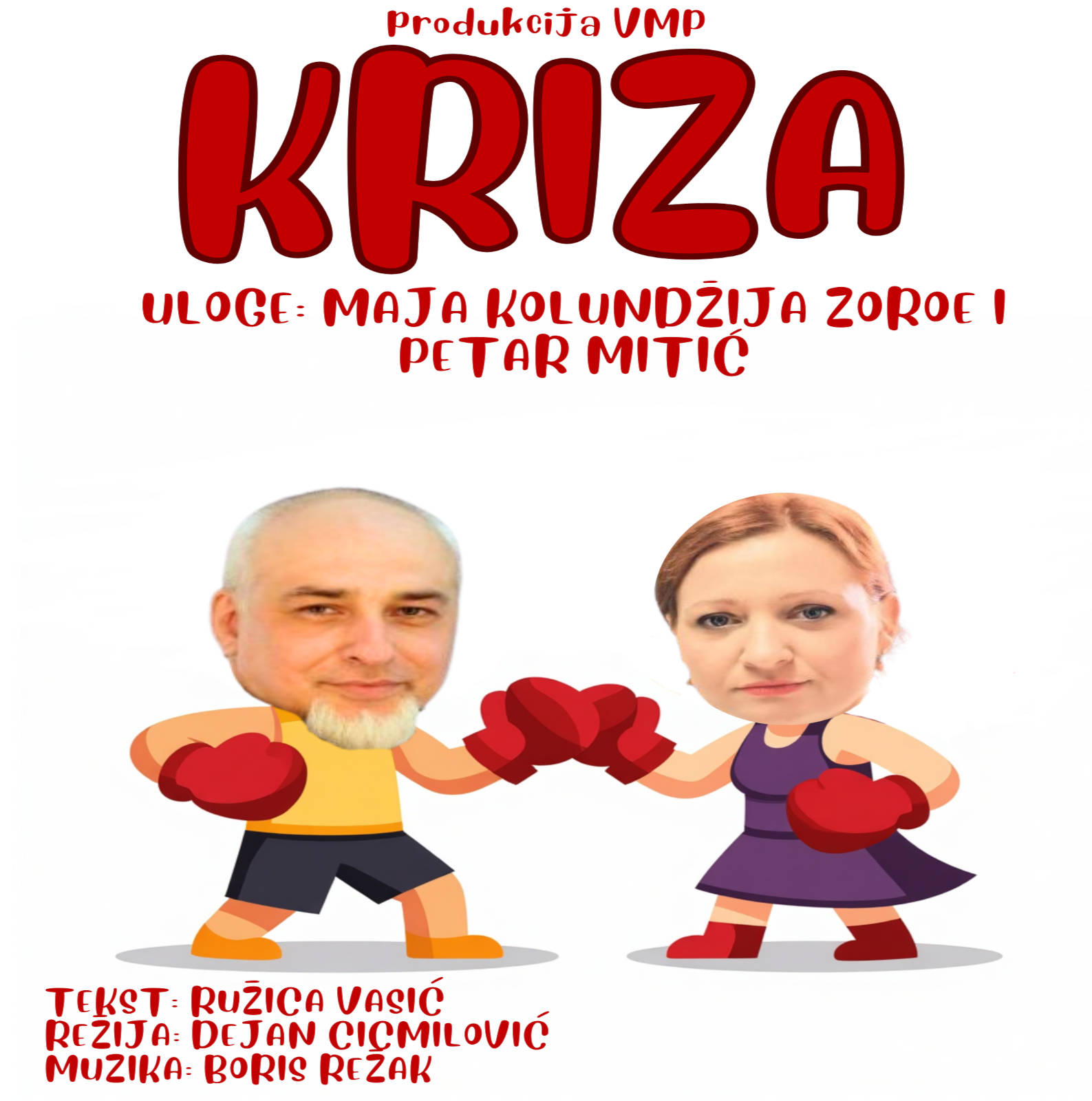 komedija-KRIZA